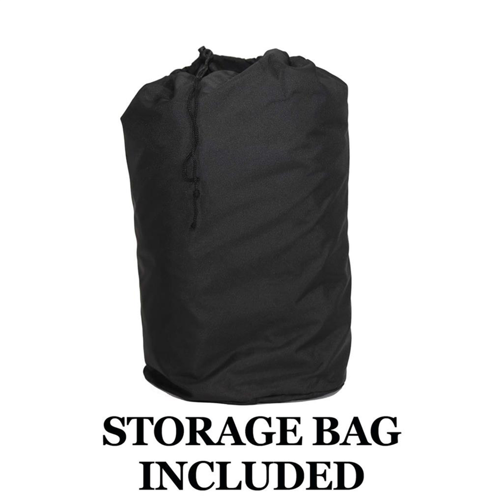 600 DENIER Snowmobile Cover Yamaha SRX 700 1998 1999 2000 600 DENIER Snowmobile Cover Yamaha SRX 700 1998 1999 2000