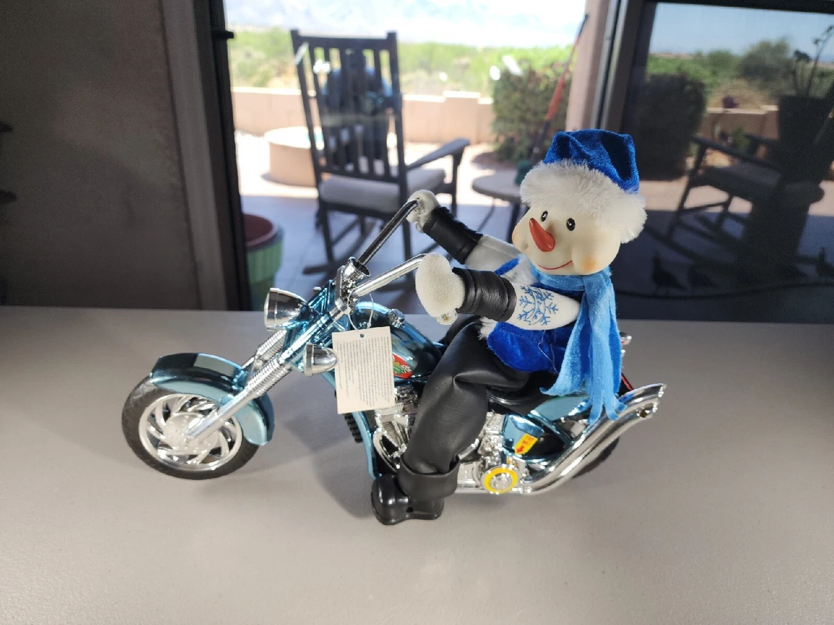 Tricycle kmart online