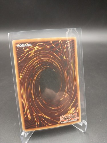 1996 Vintage Yu-Gi-Oh! Schädel roter Vogel - SDK-029 geflügeltes Biest - Bild 2 von 2