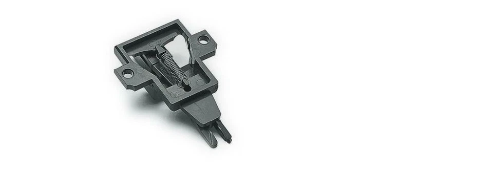 Roco 40343, kurzkupplungskinematik 12 St., Neu & OVP, H0