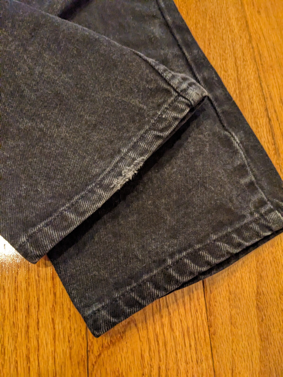 Picture 4 of 6