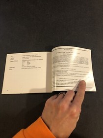 sewer shark sega cd manual