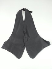 Tuxedo Formal Wear Vest Andrew Fezza LXL
