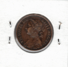Picture 4 of 4