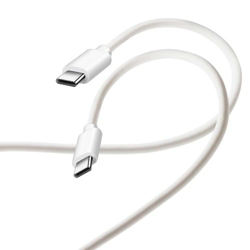 Fit Google Pixel 9 pro 6 Pro Pixel 6 Fast PD Wall Car Charger Type-C Cable Lot - Picture 18 of 50