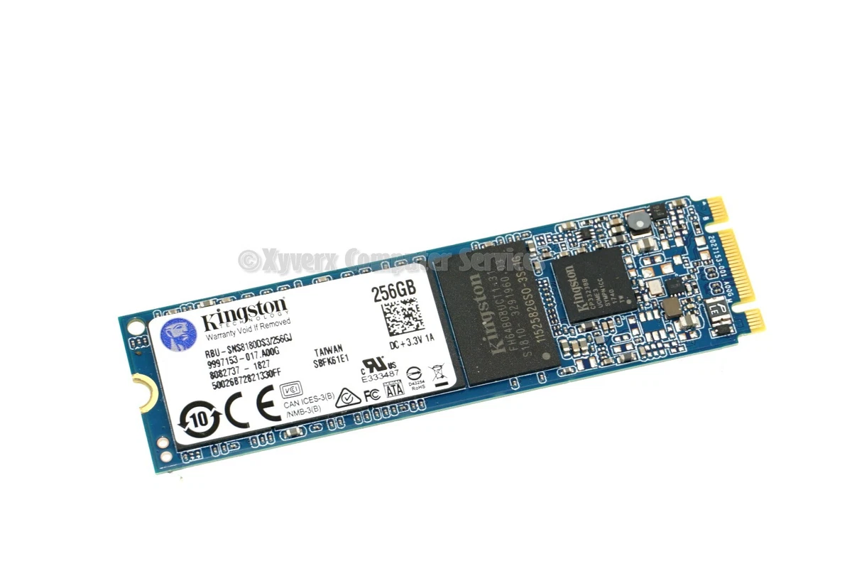 【訳あり】ASUS ssd250GB,hdd1TB,DDR3 8GB,Win10 ASUS Internal Hard Disk Drives for sale | eBay
