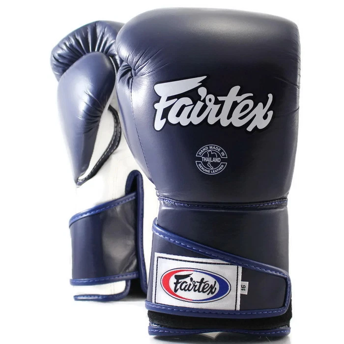 Fairtex 16 oz. Weight Boxing Gloves for sale | eBay