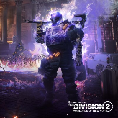 その他 TC The Division Day 2 Rep PS4 $_12.JPG?set_id=880000500F
