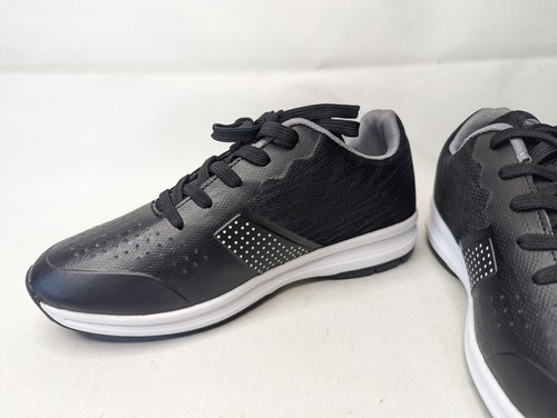Zapatos de golf Thestron Tenis para caminar Entrenamiento Deportes Zapatos de golf - Imagen 4 de 14