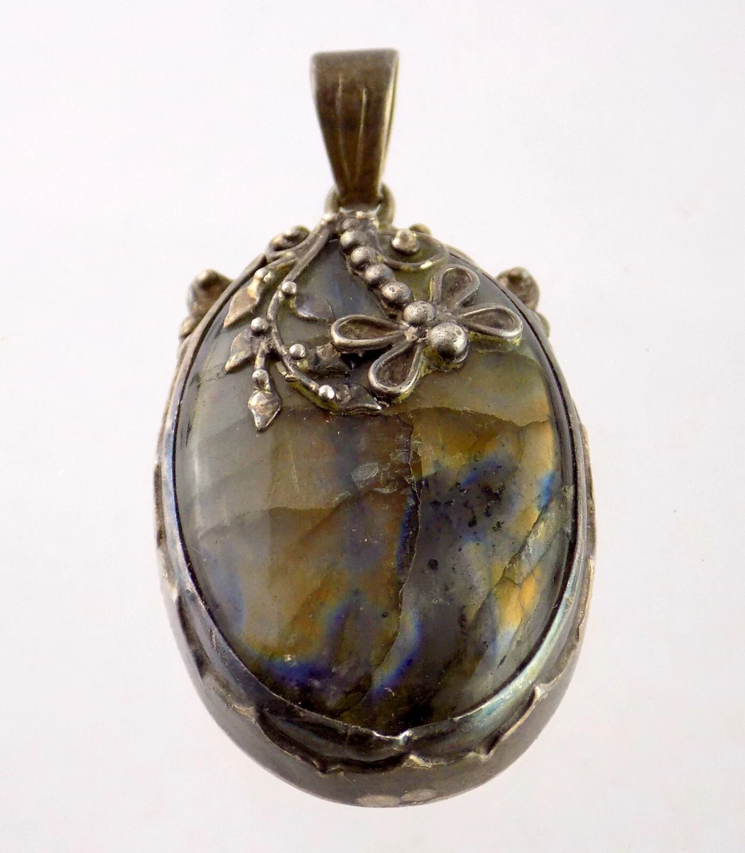 Shankari In Handcrafted Necklaces & Pendants for sale | eBay