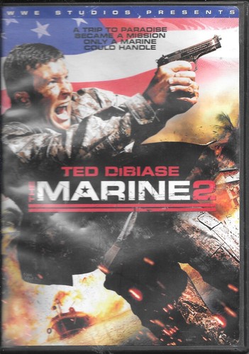$1.98 ACTION DVDs - Discs only - shipping discount for added purchases in cart - Picture 29 of 79