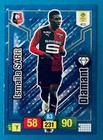 Bild 79 von 82