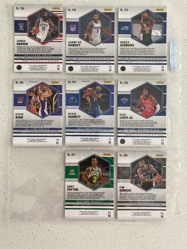 ( U SELECT LOTS ) Sport & Non-Sport 1976 to today $3.00 to $725.00 - Picture 528 of 618