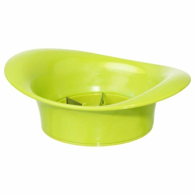 IKEA Green Home Cookware, Dining & Bar Supplies