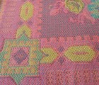 Picture 6 of 6