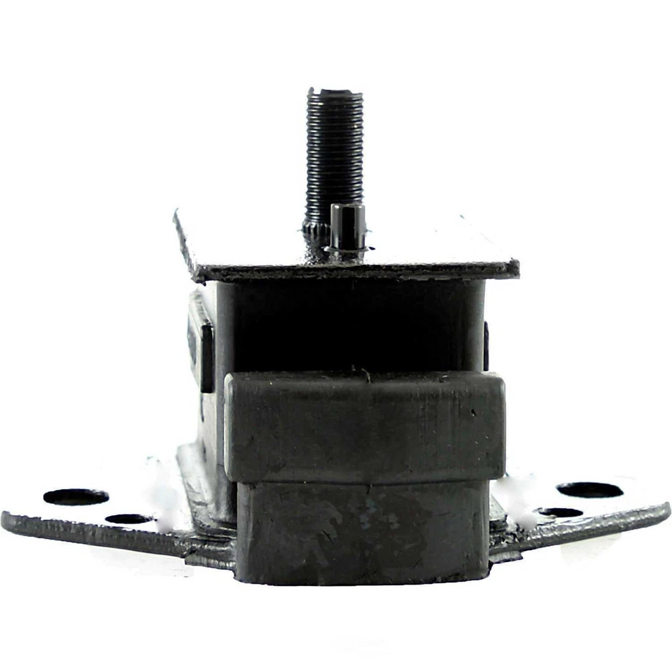 Montaje de motor para Toyota 4Runner 1982-1998, camioneta Celica T100 PIONEER INC. Foto 2 de 4