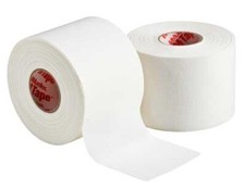 Mueller M Sport TAPE 1.5x1.5 yds - 2PACK