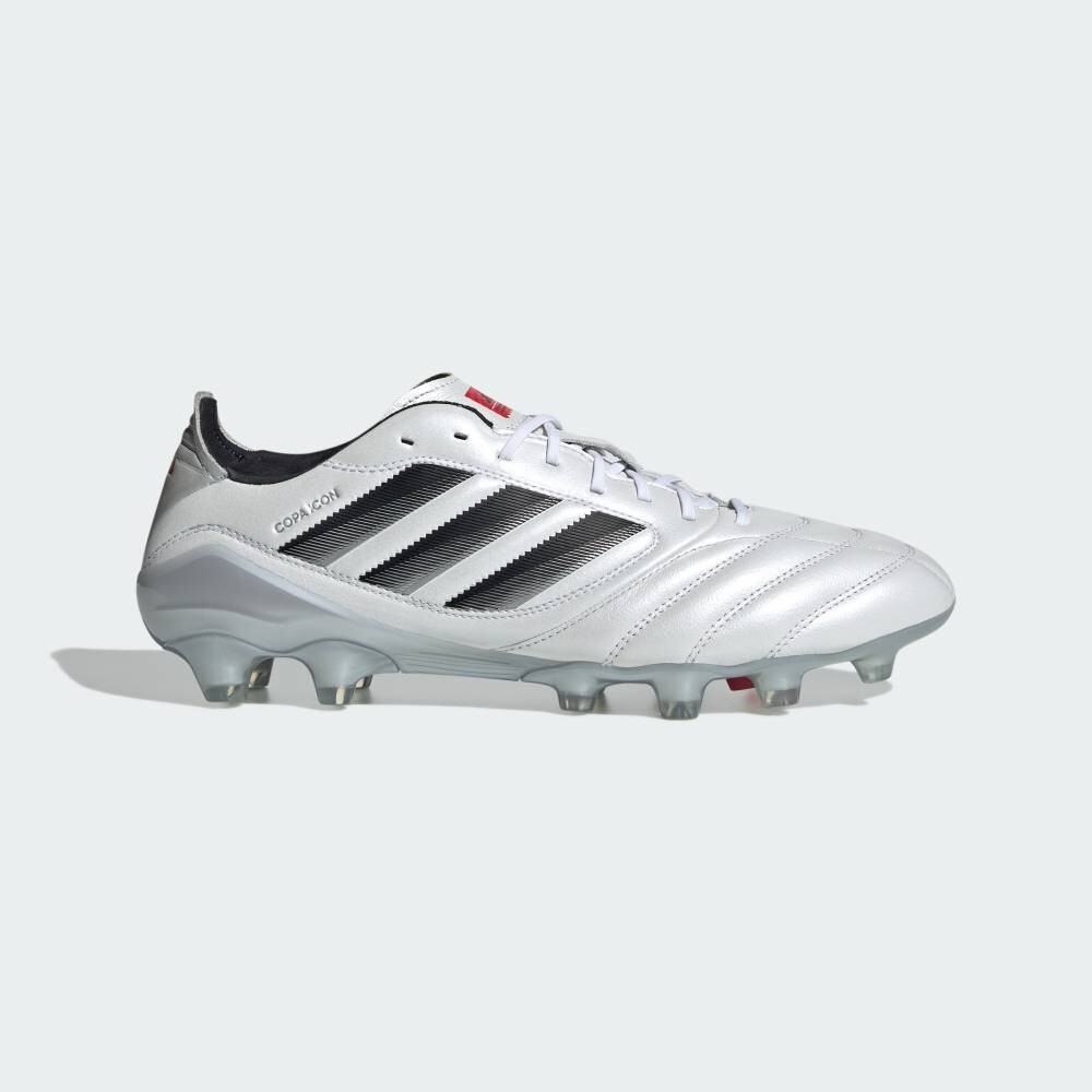 adidas Copa Icon 2 HG/AG Japan Cloud White JH9223 Unisex