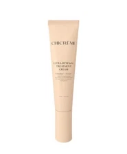 CHICREME ULTRA RENEWAL TREATMENT CREAM 30ML - US Seller 