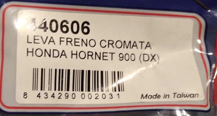 Foto 5 di 5