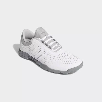 women's adipure sport golf shoe