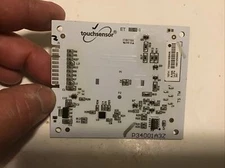 Maytag Washer Control Board P34001A3Z. 141-18