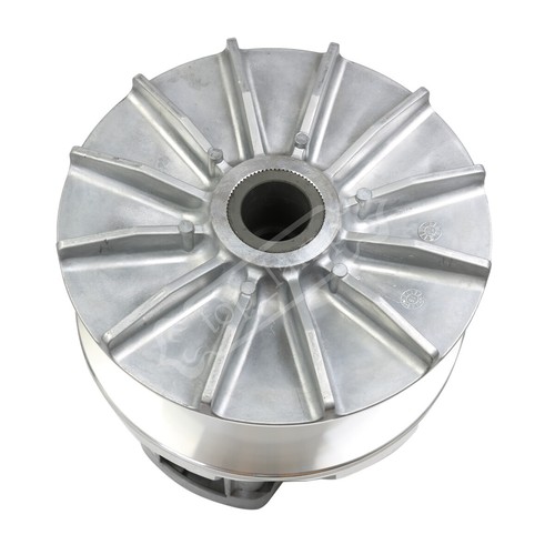 Complete Primary Drive Clutch Fits For Polaris Ranger 700 XP 2005 - 2009 - Picture 3 of 11