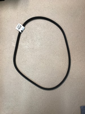 New Gates 5VX-510 Cogged 51in 5//8in V-belt 5VX510