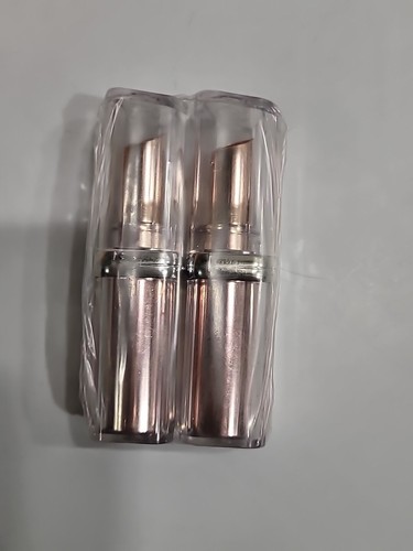 L'Oreal Paris Glow Paradise Balsamo Idratante in Rossetto 150 ROSE MIRAGE, SET DI 2 - Foto 9 di 12
