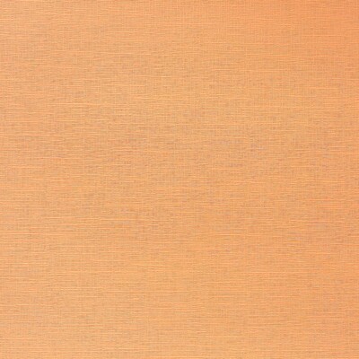 Prism Papers, Orange Avana Cardstock, 12'', Texture, 2 Pgs, Paper Crafts, Depth
