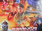Foto 2 di 4