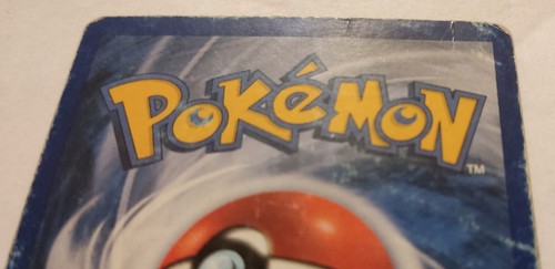 POKEMON BASE SET 1999 + Other Vintage SETS | Regular/HOLO EN/DE cards - CHOOSE! - Picture 121 of 218