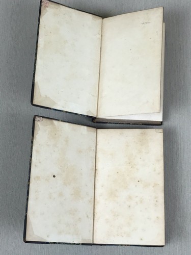 1836 1st Ed., Most Striking Events of Twelvemonth's Campaign with Zumalacarregui - Picture 3 of 21