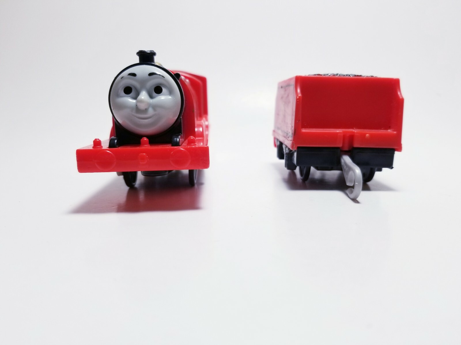 Picture 6 of 9