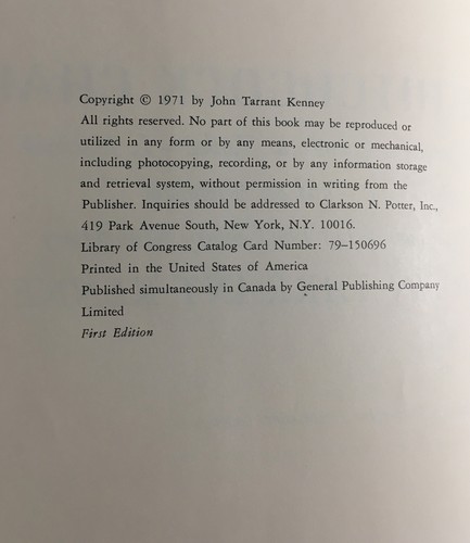 Geschichte der Connecticut Möbel Der Hitchcock Stuhl John Kenney 1. Auflage HC - Bild 9 von 11