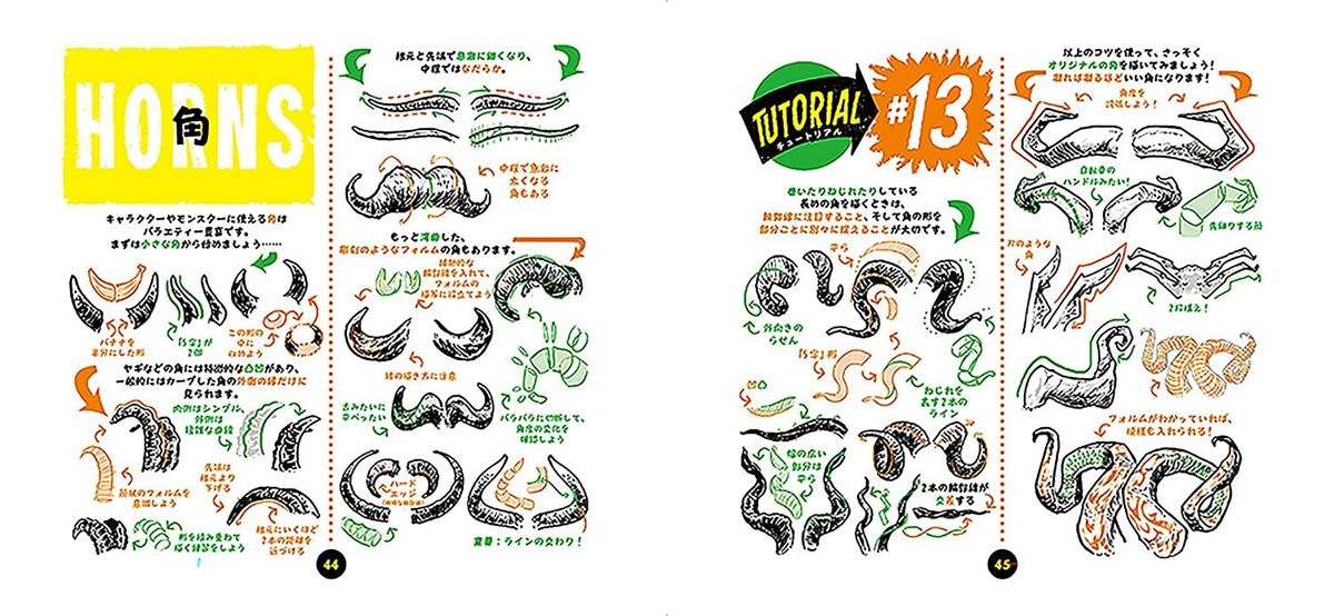 ロレンツォ・ドローニング イラスト集 全巻セット ロレンツォ・ドローニング イラスト集 全巻セット ロレンツォ