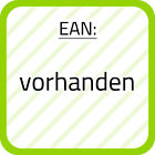 Bild 7 von 8