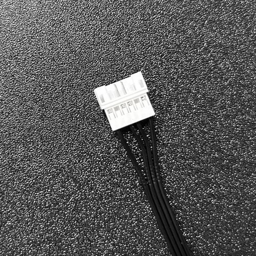 3D Printer Stepper Motor Extension Cable Extruder Motor For Ender3 Extended ✨ - Picture 9 of 9