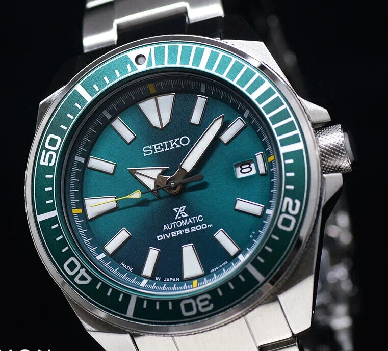 セイコー プロスペックス SBDY043 SEIKOダイバー- セイコー プロスペックス SBDY043 SEIKOダイバー-