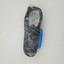 Garmin-HRM-Tri-Heart-Rate-Monitor-for-Swimming-Running-Cycling-Triathlon-Fenix-3 thumbnail 3