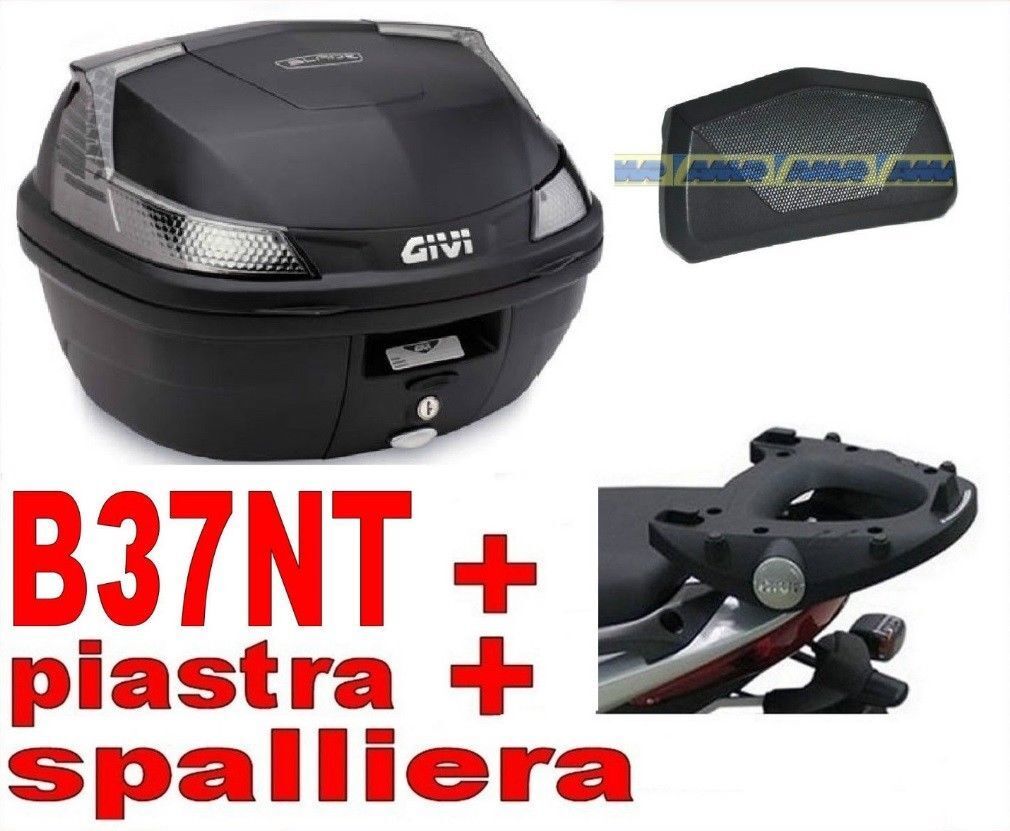 Foto 1 di 1
