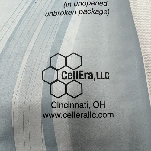 16x Aderezo Super Absorbente de Silicona Vitale 9 in x 9 in Totalmente Nuevo Expiración 01/2025 - Imagen 7 de 9