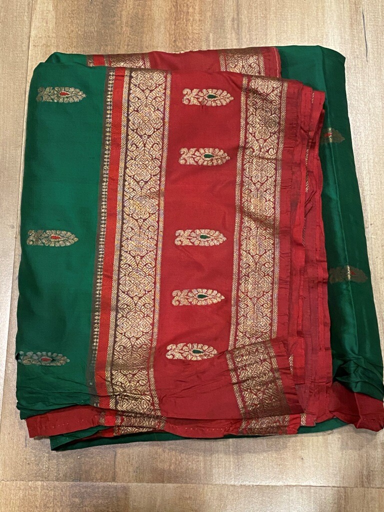 Picture 9 of 9
