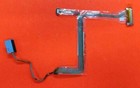 Cavo flat LCD per DELL LATITUDE D620 - PP18L display video screen cable monitor