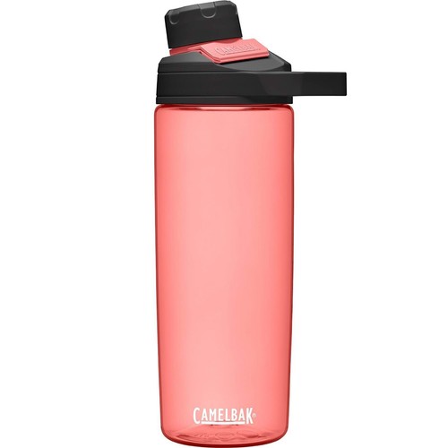 Botella de agua Camelbak RAUTE MAG 20 oz (,6 L), frasco de hidratación deportiva/cantina - Imagen 11 de 14