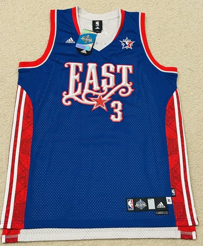 NWTWashington Wizards Jersey Signed NBA Basketball All Star Butler Adidas XL +2 - 第 4/13 張圖片