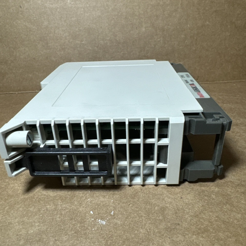 Datalogic CM900 AutoID Module - Image 4 of 4