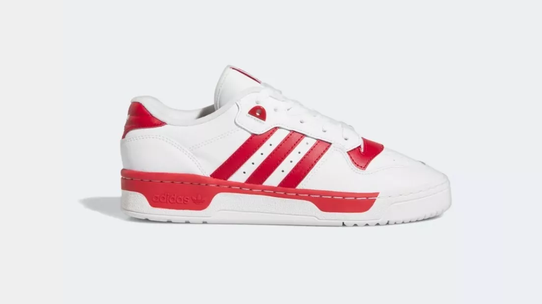 Adidas hot sale originals ebay