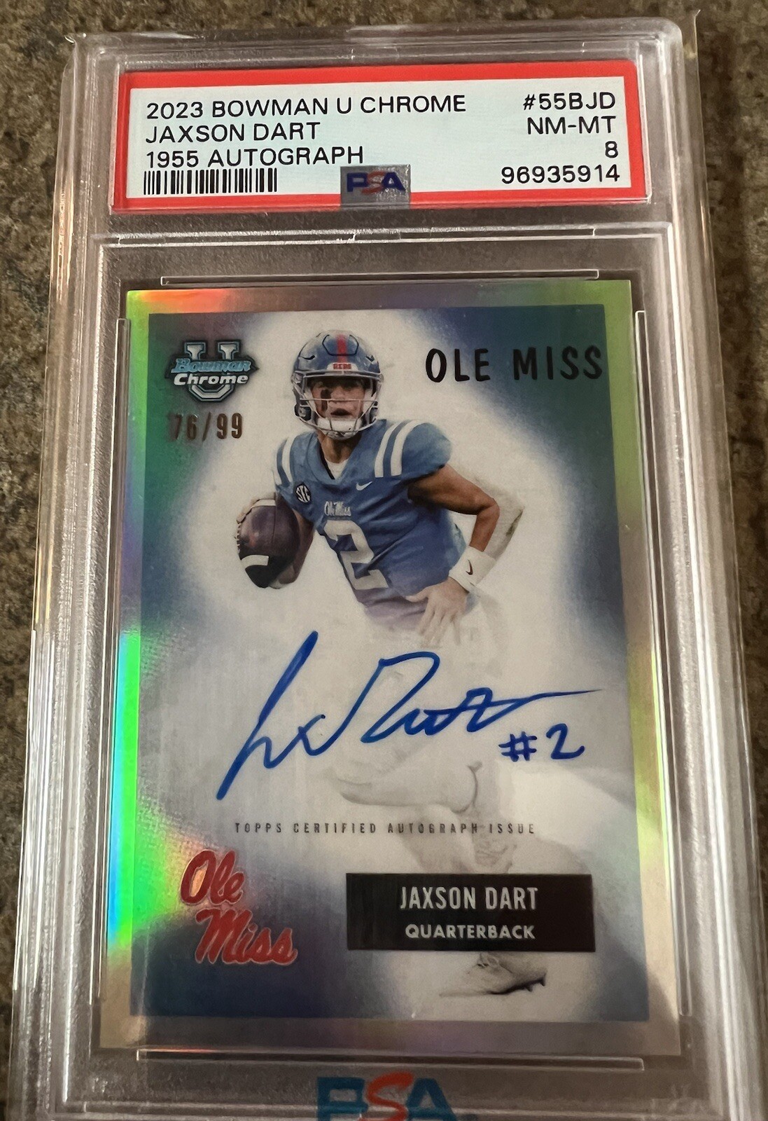 Picture 1 of 2
