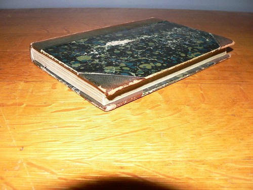 Antique 1912 "Katja (A Story From Russia)" Danish-Language HC Book, Franz Jessen - Picture 6 of 8